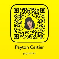 Payton