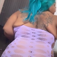Tink