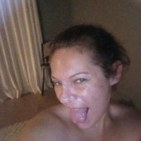 480-525-7017