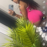 Sexxyyvixxenn