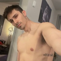 786-827-4669