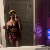 kendra
