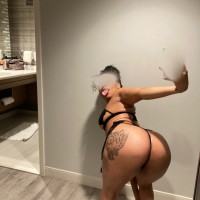 Denver