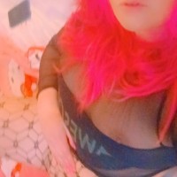 BADDIMADDI