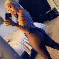 Niyla