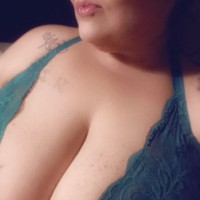 Nadia