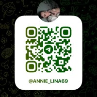 Annie