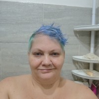 Brina