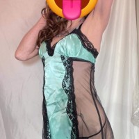 Annabella