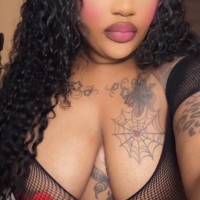Chrissy