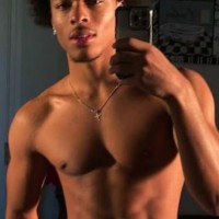 Sean