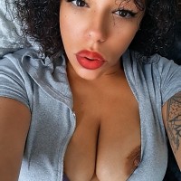 610-334-7191