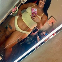 Britt
