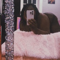 Jaestarr