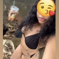 NAOMI