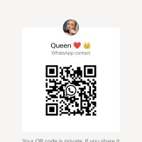 432-231-6049