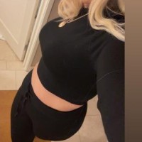 Cali