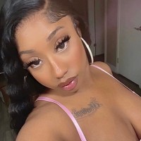 Lani
