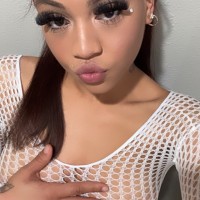 Lexi
