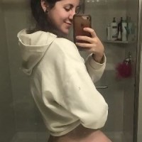 407-244-4531
