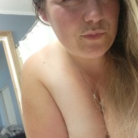 469-766-4411