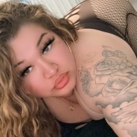 NIYA