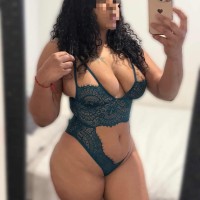 Vane