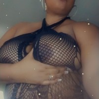Sparkle