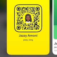 Amoni