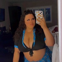 Miss Maria