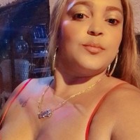 KARINA