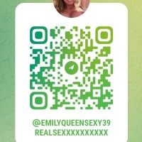 202-679-2336