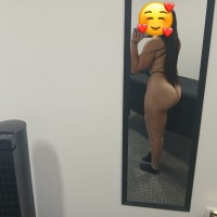 904-472-6159