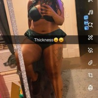 614-879-3985