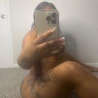 Pretty brown