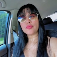 Nikky