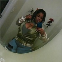 Ms