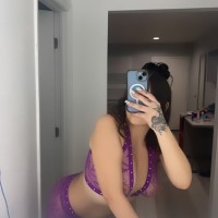 AshAshley