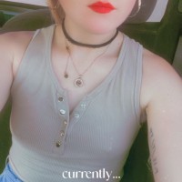Ari