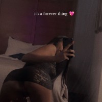 Ava