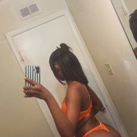 Nicole