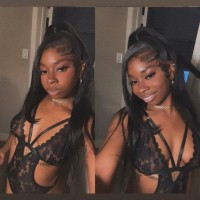 FUNSIZE BARBIE