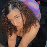 Kaleya Kash