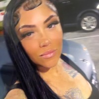 Ms cakes