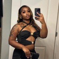 Jordyn