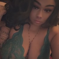 Kristyy