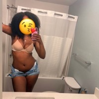 TANIKA SLIM