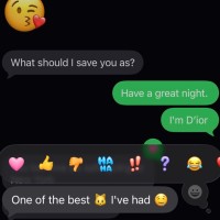Dreeam