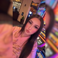 Nicole