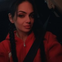 Im a woman